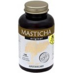 Masticha Terapia Original 100 tablet – Hledejceny.cz