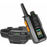 BENTECH T850 Elektronický výcvikový obojek – Hledejceny.cz