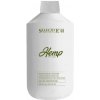 Šampon Selective Professional HEMP 100% vegan HEMP LENITIVE SHAMPOO (1000 ml)