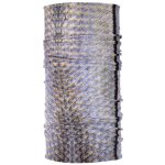 Buff Original Multifunkční šátek CoolNet UV+ Snook – Hledejceny.cz