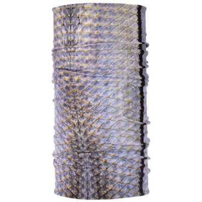 Buff Original Multifunkční šátek CoolNet UV+ Snook – Hledejceny.cz