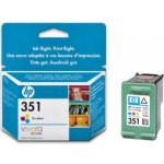 HP CB337EE - originální – Hledejceny.cz