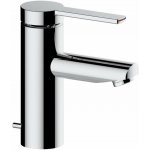 Keuco Plan blue 53902010001 – Hledejceny.cz