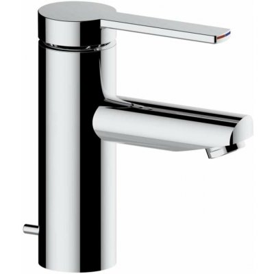 Keuco Plan blue 53902010001 – Hledejceny.cz