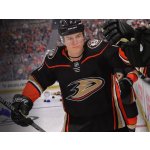 NHL 23 (XSX) – Zbozi.Blesk.cz