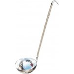 KESSEL naběračka nerez 480 ml INOX 13-00008 – Sleviste.cz