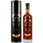Ron Centenario Gran Reserva Sistema Solera Rum 25y 40% 0,7 l (tuba) – Hledejceny.cz
