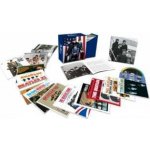 The Beatles - The U.S. Albums Box CD – Zbozi.Blesk.cz