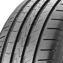 Osobní pneumatika Vredestein Sportrac 5 175/50 R16 81H