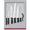 Sada nožů Victorinox Swiss Classic 5 ks