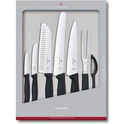 Victorinox Swiss Classic 5 ks