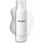 Medik8 gentleCLEANSE 150 ml – Hledejceny.cz