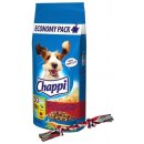 Chappi Beef & Poultry 13,5 kg