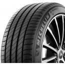 Michelin E Primacy 225/55 R17 101V