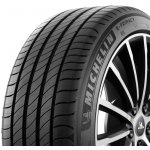 Michelin E Primacy 215/55 R17 94V – Hledejceny.cz