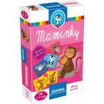 Granna Maminky – Hledejceny.cz