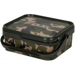 Fox Kbelík Camo Bucket 6l – Zboží Dáma