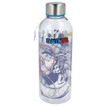 Hydro lDragon Ball 850 ml – Zboží Mobilmania