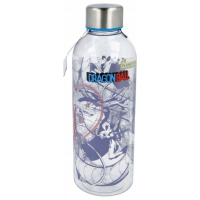 Hydro lDragon Ball 850 ml – Zboží Mobilmania