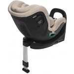 Zopa Voyager Maxi 2025 Ivory Beige – Sleviste.cz