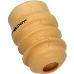 Zarazka, odpruzeni MAXGEAR 72-0221