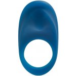 VeDO Over Drive Plus – Hledejceny.cz