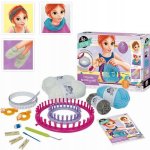 Buki BeTeens Ruční pletací mlýn – Zboží Dáma