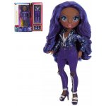 MGA Rainbow High Series 2 Krystal Bailey – Sleviste.cz
