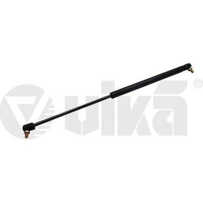 Pneumatická pružina, zavazadlový / nákladový prostor VIKA VIKA 6U0827551B -COM | Zboží Auto