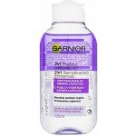 Garnier 2v1 posilující odličovač očí 125 ml – Zboží Dáma