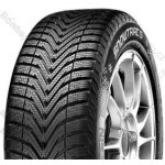 Vredestein Snowtrac 5 175/70 R14 88T – Hledejceny.cz