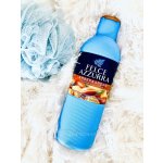 Felce Azzurra Bagno Doccia Ambra e Argan sprchový gel a pěna 650 ml – Hledejceny.cz