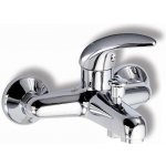 Novaservis 5555020/1.1 – Zbozi.Blesk.cz