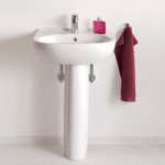 Villeroy & Boch O.novo 52650001 – Zboží Mobilmania