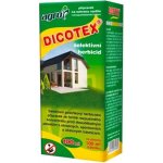 AGRO DICOTEX 100ml 912367 – Zbozi.Blesk.cz
