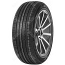 Royal Black Royal Mile 205/55 R15 88V