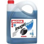 Motul Inugel Expert 5 l – Zboží Mobilmania