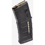 Magpul AR-15 PMAG M3 5.56x45 s okénkem 30 ran – Hledejceny.cz