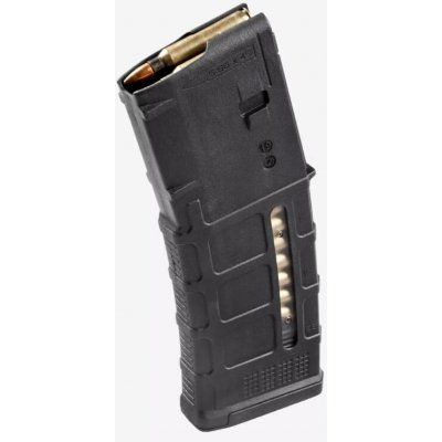 Magpul AR-15 PMAG M3 5.56x45 s okénkem 30 ran – Hledejceny.cz