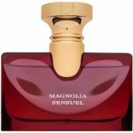 Bvlgari Splendida Magnolia Sensuel parfémovaná voda dámská 50 ml – Hledejceny.cz