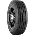 Goodride SU318 H/T 235/60 R18 103V – Hledejceny.cz