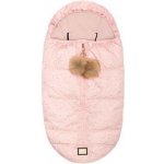 Bjällra of Sweden 2023 růžový gold dust – Zboží Dáma