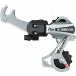 Shimano RD-TY21B SS – Sleviste.cz