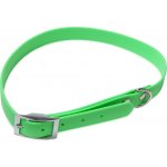 Firedog obojek BioThane Basic – Zboží Mobilmania