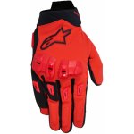 Alpinestars SP-3 | Zboží Auto