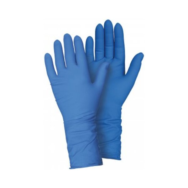 Pracovní rukavice Industrial Starter 07250