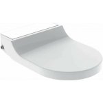 Geberit AquaClean 146.270.SI.1 – Hledejceny.cz