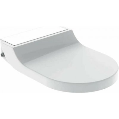 Geberit AquaClean 146.270.SI.1 – Hledejceny.cz