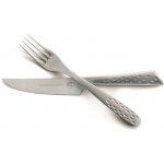 Weber Deluxe 6 párů – Zbozi.Blesk.cz