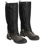 Pinewood Active – Zboží Dáma